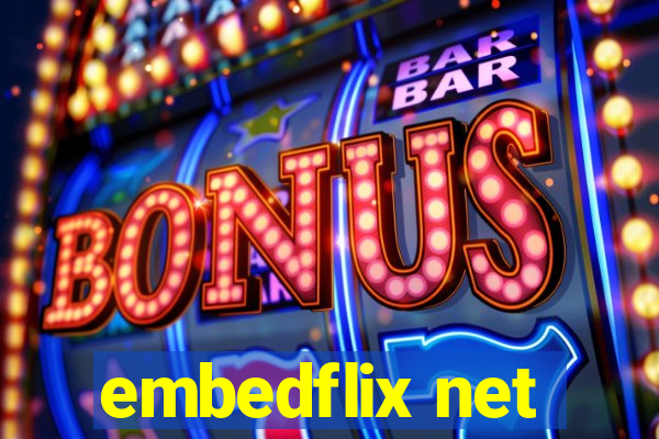 embedflix net